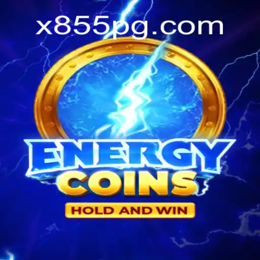 EnergyCoins: Um Mergulho no Mundo dos Jogos Virtuais