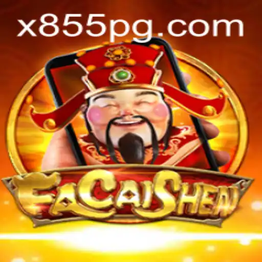 Explorando o Fascinante Mundo de FaCaiShenM e a Plataforma X855.COM