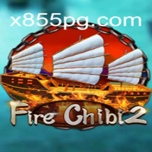Explorando o Universo de FireChibi2: Aventuras e Regras no Mundo Digital