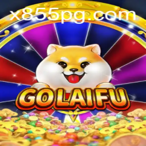 Descubra o Mundo de GoLaiFu: Um Novo Jogo Inovador