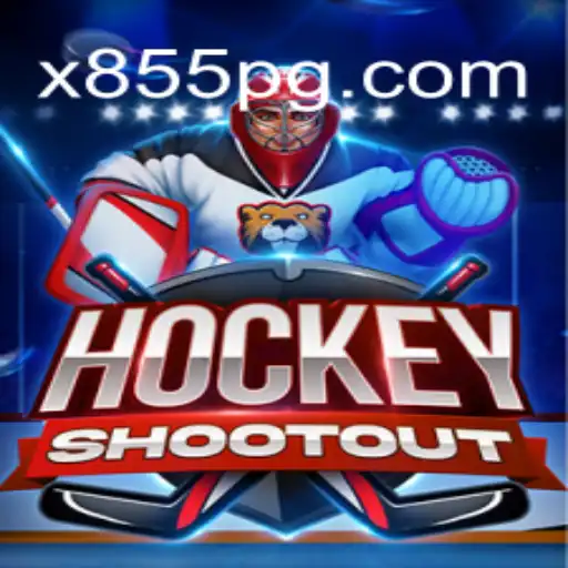 Descubra HockeyShootout: O Desafio em Gelo que Conquista Jogadores