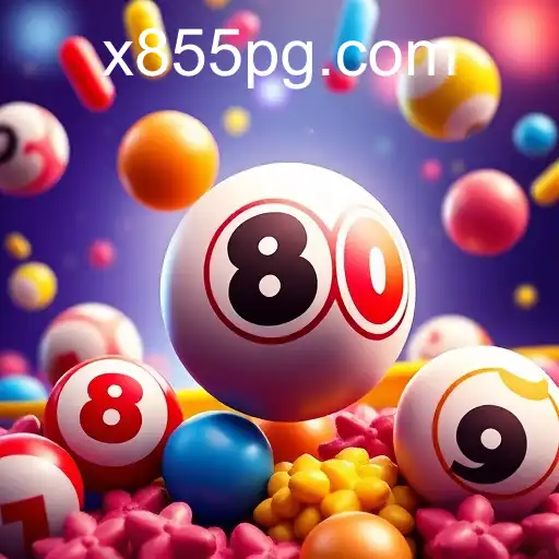 Jogos de bingo