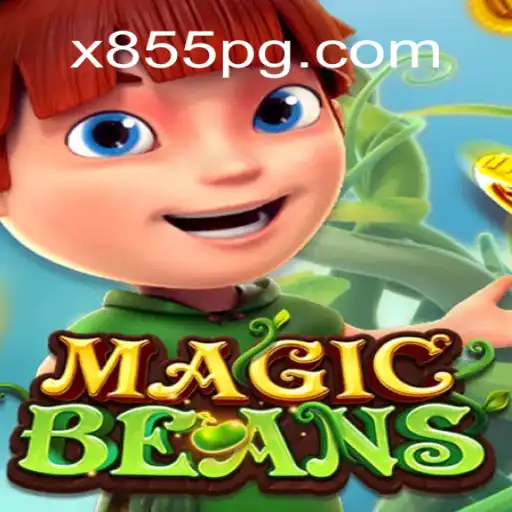 Descubra o Inovador Jogo MAGICBEANS: Exploração, Estratégia e Sustentabilidade