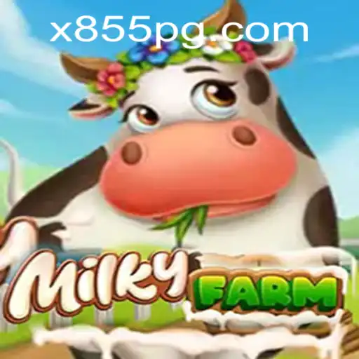 Descubra o Universo de MilkyFarm: Uma Aventura Intergaláctica