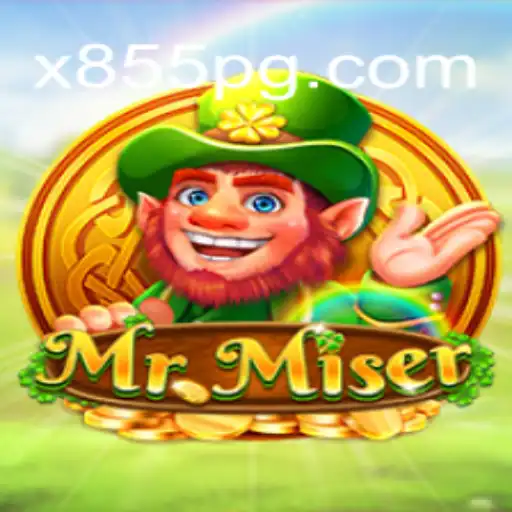 Explorando o Jogo MrMiser