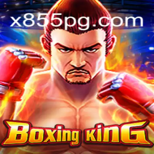 BoxingKing: Uma Introdução ao Jogo do Momento