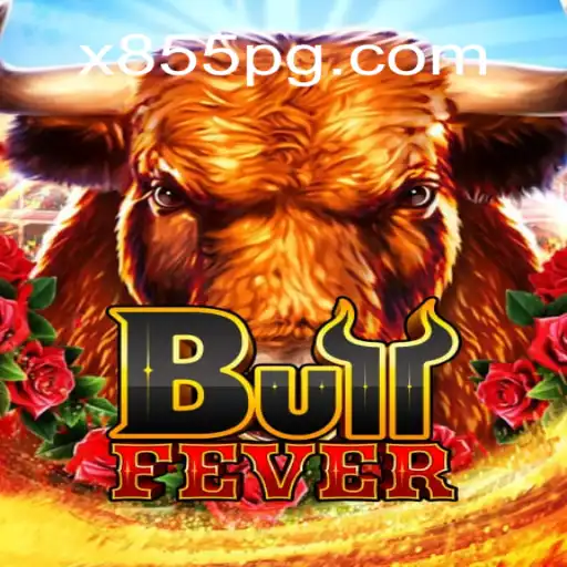 Descubra o Inovador Jogo BullFever e Mergulhe na Diversão