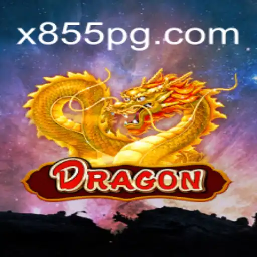 Explorando o Mundo do Jogo 'Dragon' no X855.COM