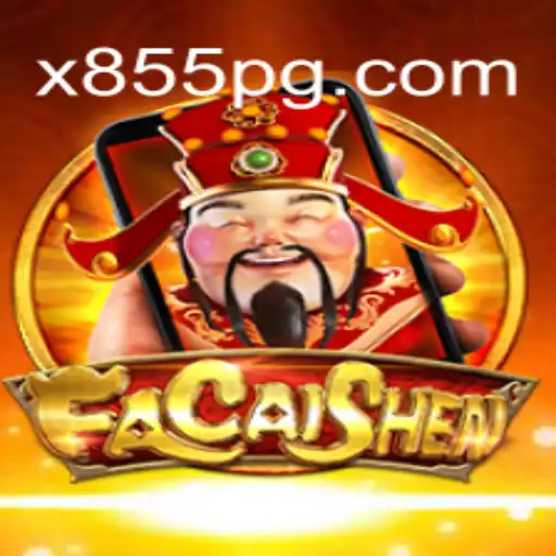 Explorando o Fascinante Mundo de FaCaiShenM e a Plataforma X855.COM