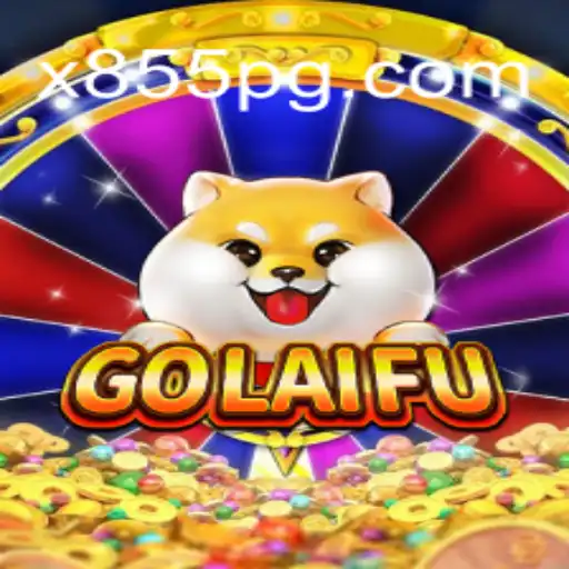 Descubra o Mundo de GoLaiFu: Um Novo Jogo Inovador