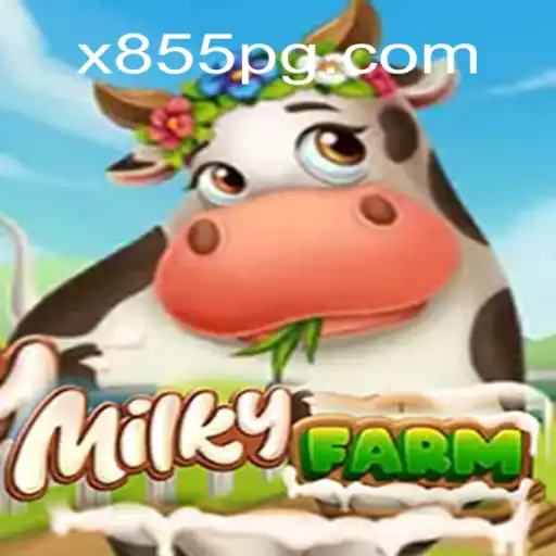Descubra o Universo de MilkyFarm: Uma Aventura Intergaláctica
