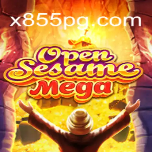 Explorando o Desafiante Mundo de OPENSESAMEMEGA