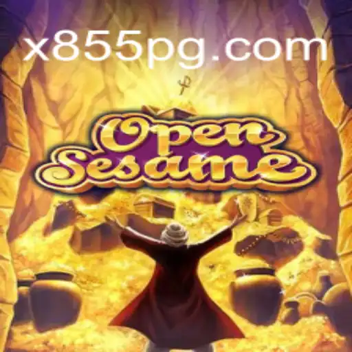 Explorando o Fascinante Mundo de OpenSesame