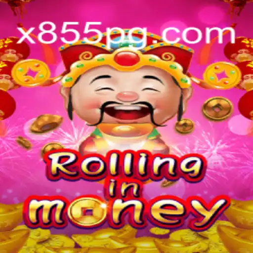 Explorando RollingInMoney: Um Mergulho em Divertimento e Estratégia
