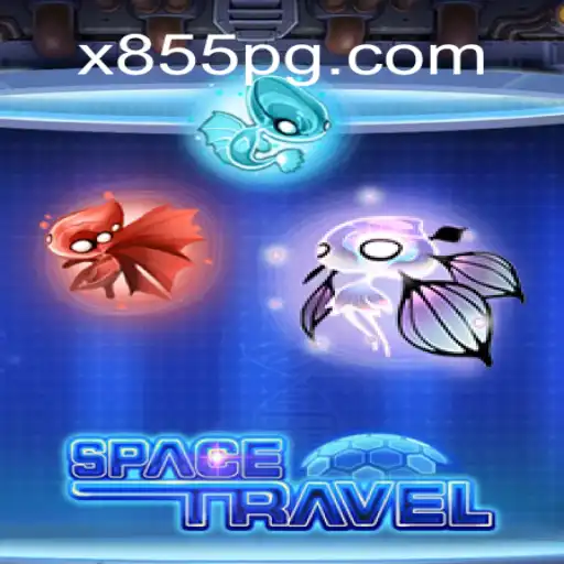 Explorando o Universo de SpaceTravel: Um Mergulho no Jogo e Suas Regras