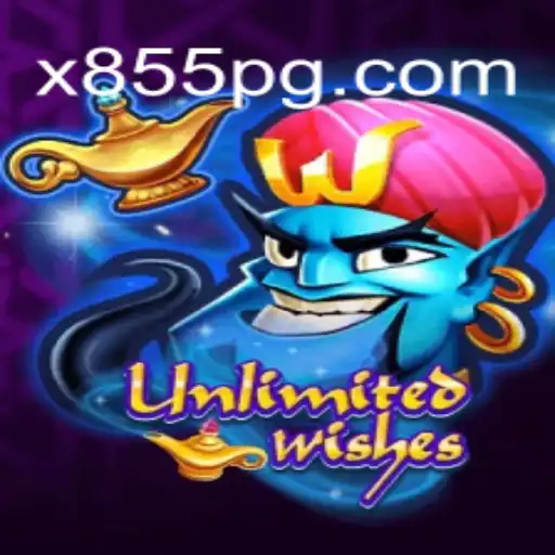 UnlimitedWishes: Descubra o Mundo Encantador do Novo Jogo Popular