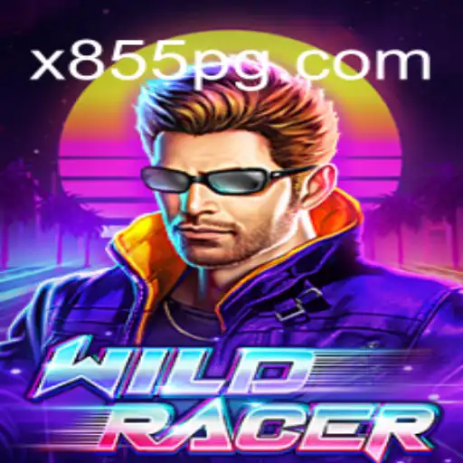 Explorando o Mundo Intenso de WildRacer e o Impacto da X855.COM