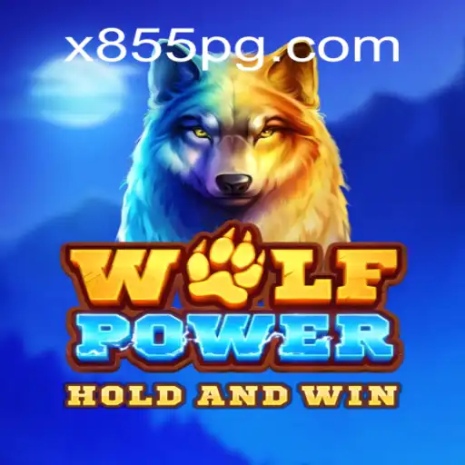 Explorando o Universo de WolfPower: Um Novo Fenômeno no Mundo dos Games