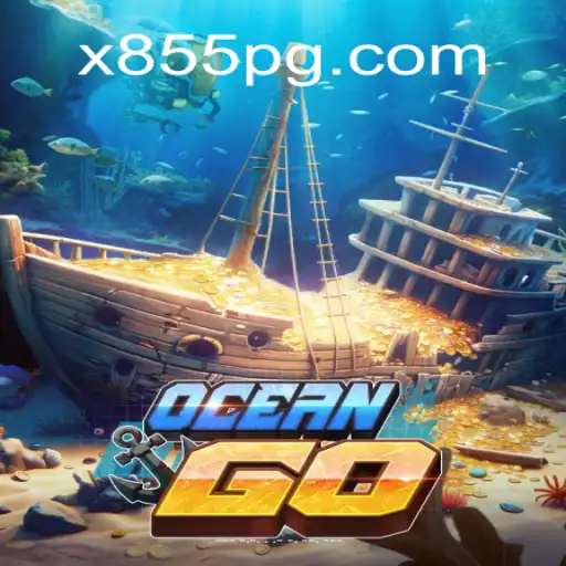 Explorando o Mundo de OceanGO: Uma Aventura Subaquática Revolucionária
