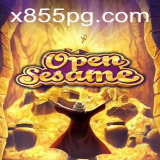 Explorando o Fascinante Mundo de OpenSesame