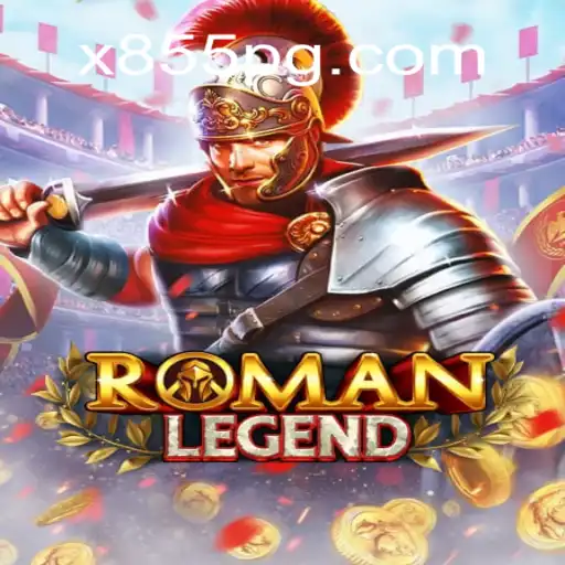 Explorando o Mundo de RomanLegend: Um Mergulho nas Aventuras Épicas