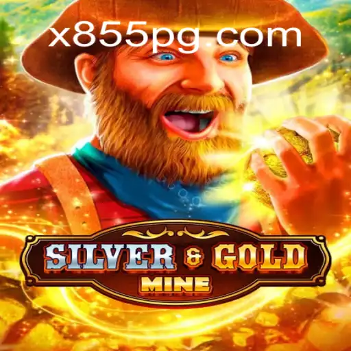 Explorando SilverGold: O Jogo que Combina Estratégia e Sutileza