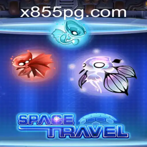 Explorando o Universo de SpaceTravel: Um Mergulho no Jogo e Suas Regras