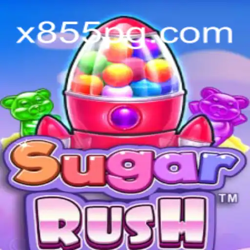 Descubra o Encantador Mundo de SugarRush: A Nova Sensação dos Jogos Online