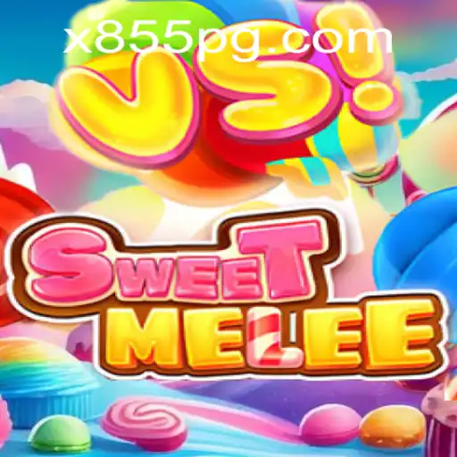 Descubra o Fascinante Mundo de SweetMelee: Um Guia Completo sobre o Jogo