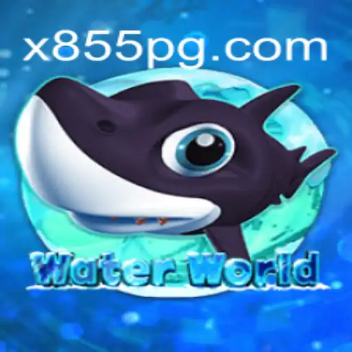 WaterWorld: Mergulhando em Aventura Inesquecível