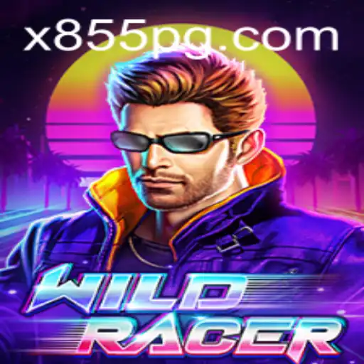 Explorando o Mundo Intenso de WildRacer e o Impacto da X855.COM